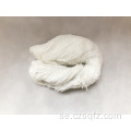 Chenille Scarf Raw Material